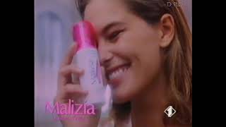 1971992  Italia 1  6 Sequenze spot pubblicitari e promo [upl. by Halstead]