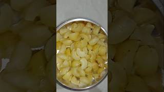 Amla candy  recipe  short  video [upl. by Erdnaed293]