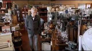 Antiques Road Trip  Season 28 Episode 1 The Clash of the Titans ep1 1080p [upl. by Etat]