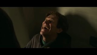 GREEN GOBLIN LAUGH [upl. by Nylcaj]