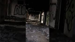 Exploración Diurna en el ISSSTE Tlatelolco Ciudad de México urbex [upl. by Nuajed]