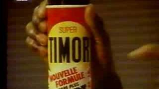 Super Timor [upl. by Attenol]