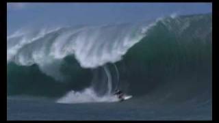 Halloween Teahupoo  MuZik Stanley Tupaia [upl. by Chrissy]