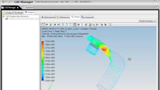 Siemens PLM  Teamcenter 91 Overview [upl. by O'Conner]