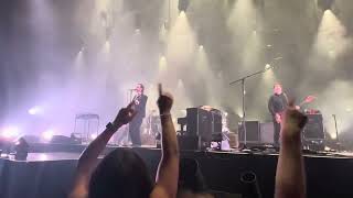 Editors  Munich Live  AFAS Live Amsterdam [upl. by Fernas]