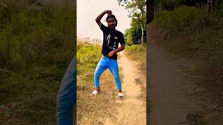 Eka karelu khesari Lal Yadav ka tending viralshort viralvideos please support me [upl. by Ydnam]