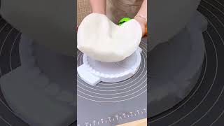 Tool Item🥰😱 New Viral GadgetsSmart Appliances KitchenUtensilsHome FS 365 shortvideo shorts [upl. by Cirderf675]