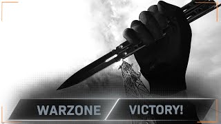 SWEATY GAMES  Call Of Duty Warzone 🔴LIVE [upl. by Yoong]