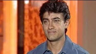 Aamir Khan on the success of Sarfarosh Aired May 2000 [upl. by Natloz]