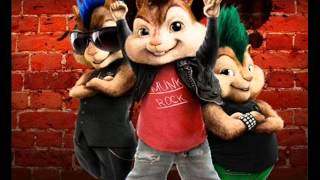 Read all About it  Professor Green  Chipmunk Version [upl. by Nireves]