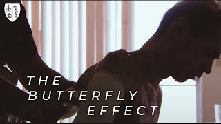 The Butterfly Effect  Stanford Medicine [upl. by Chubb]