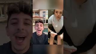 Can FaZe Rug sing [upl. by Akyre]