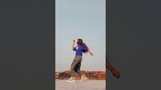 Long mare lashkare 🥰😍 shortvideo youtubeshorts youtube dance exploredance subscribe [upl. by Kama]