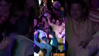 Haryanvi wedding danceshekhawati jaatni viral shorts trending youtubeshorts [upl. by Bee]