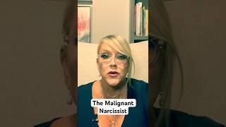 The Malignant Narcissist npd npdabuse malignantnarcissist jillwise personalitydisorder cptsd [upl. by Starkey431]