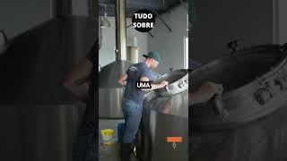 Como os PNEUS são FEITOS PNEU é muito mais do que só BORRACHA Saiba tudo sobre PNEUS [upl. by Au60]