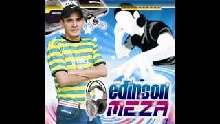 MIX ARMANDO HERNANDEZ DJ EDINSON MEZA [upl. by Aldo681]