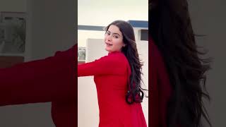 Jatta zalma  nimrat khaira new song  magical album newsong2024 jattazalma nimratkhaira [upl. by Atirma]