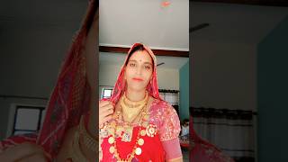 rajasthani songmusicfolk songsantranehra9919 [upl. by Oalsecnew]