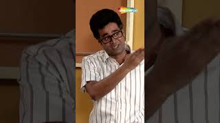 Ava Dost Che Ame  Aaje Raviwaar Chhe  gujaraticomedy gujaratinatak gujaraticomedynatak [upl. by Asela953]