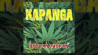 Kapanga  Botanika FULL ALBUM 2002 [upl. by Artema78]