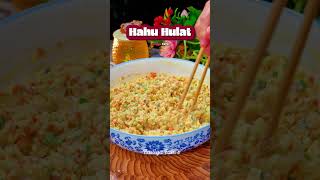 Hahu Hulat [upl. by Dreda]