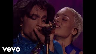 Prince  Shes Always In My Hair Live At Paisley Park 1999 [upl. by Jacinto]