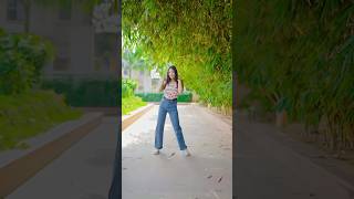 Shut up amp Bounce  shorts dance viraldance viralvideo trending sunidhichauhan [upl. by Mooney]