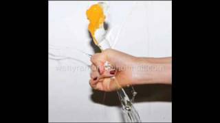 Yeah Yeah Yeahs Its Blitz EP Soft Shock Acoustic [upl. by Carmita]