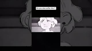 Do you feel awkward in croud movieexplainedinhindi animationmovieinhindi shorts [upl. by Ahsiral989]