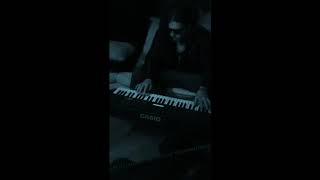 Casio CTK519 beat keyboard demonstration [upl. by Veda970]