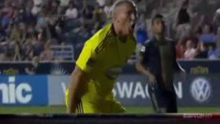 Best of Steven Lenhart [upl. by Ardelle]