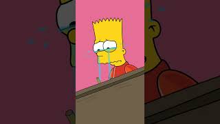 Doing homework every day simpsonsmeme [upl. by Nawuj]