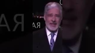 Eita Bonner Surtou ao vivo na globo news [upl. by Florian]