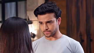 क्यों रोका Prachi ने Ranbir को  Kumkum Bhagya  Full Ep 2552  Zee TV  3 Oct 2023 [upl. by Heimer908]