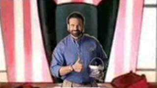 You Dare Not Agree With Billy Mays [upl. by Vyky129]