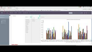 SuiteCRM — Overview of Spots [upl. by Camilla]