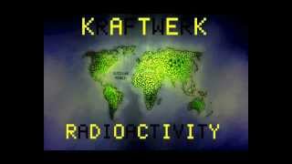 Kraftwerk Radioactivity HQ william orbit remix [upl. by Eeldarb762]