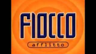 Fiocco Afflitto 1997 [upl. by Ursel]