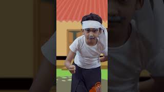 lamageetha sinhalakidssongs cartoonsinenglish kids entertainment song dance nurseryrhymes [upl. by Narahs]