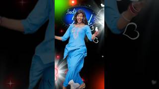 Kamariya pe bhala cali khesarilalyadav bhojpuri status video indianidol13 video ytshorts song 😆 [upl. by Gusti]