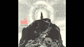 The Shins  Simple Song [upl. by Donall]