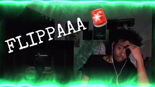 Viewer Suggested 🔥 NF quotPaid My Duesquot REACTION [upl. by Gschu]