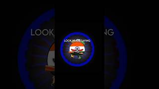 India is weak trending countryboll viralshort viralvideo [upl. by Dash]