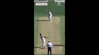 Bumrah’s Bowling Brilliance Wickets Compilation  AUSvINDonStar [upl. by Ahsilram]