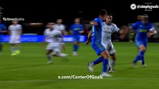 Matteo Darmian goal DISALLOWED FOR HANDBALL vs Empoli  Inter Milan vs Empoli Highlights [upl. by Binny]