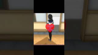 Yandere simulator dl [upl. by Akayas181]