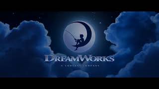 Universal Pictures  DreamWorks Animation Trolls Band Together [upl. by Dutchman]