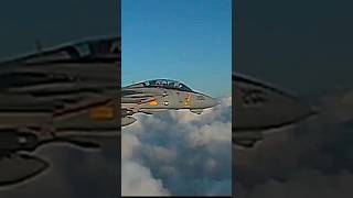 Tomcat Tuesday with the VF14 Tophatters footage cheesevf14 f14 vf14tophatters [upl. by Kele]