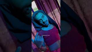 Aaj ki raat🔥 comedy youtubeshorts dance tamnnabhatia aajkirat shortvideos [upl. by Ecitsuj]